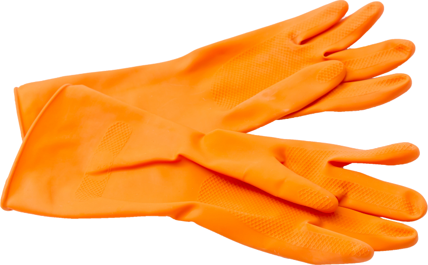 image-finale-gants-nettoyage-services-quick_moove image-finale-gants-nettoyage-services-quick_moove
